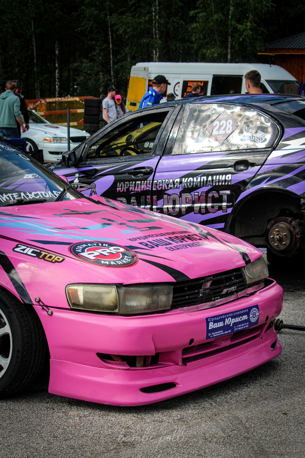 Drift-King-2026-Airmatik-Pro-Service-Partner 79